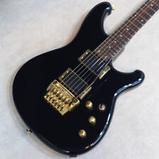 Ibanez RS520 (1985), usado comprar usado  Enviando para Brazil