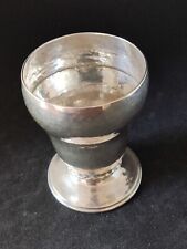 Omar ramsden silver for sale  LIVERPOOL