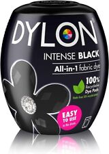 Intense black dylon for sale  ILFORD