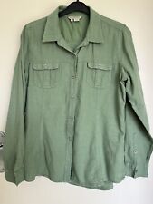 royal robbins for sale  RUGBY