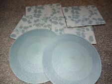 dunelm kitchen mats for sale  NEW TREDEGAR