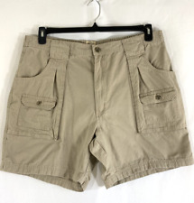 Redhead khaki cargo for sale  Santee