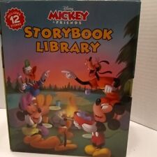 Disney complete boxed for sale  De Pere