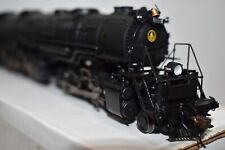 7604 dcc locomotive for sale  New Bern