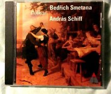  Bedrich Smetana Polkas  Like New CD for sale  Shipping to South Africa