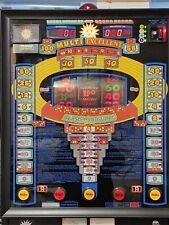 Geldspielautomat spielautomat  gebraucht kaufen  Königsborn,-Mülhsn.