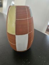 Keramik vase jasba gebraucht kaufen  Riedenberg