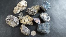 Covellite enargite east for sale  Butte