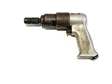 Rockwell pneumatic drill for sale  San Antonio