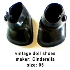 Vintage cinderella dolls for sale  CLACTON-ON-SEA