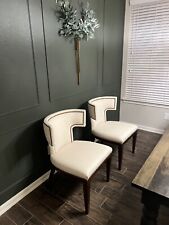 style klismos chair for sale  Montgomery