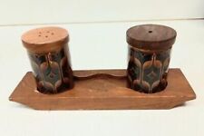 Hornsea heirloom ceramic for sale  SWINDON