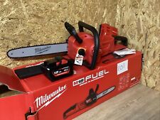 Milwaukee m18fchs35 4933479678 for sale  FOLKESTONE