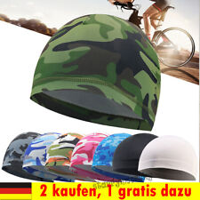 active fahrrad helm gebraucht kaufen  Langenlonsheim