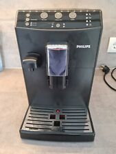 Philips hd8829 kaffeevollautom gebraucht kaufen  Hockenheim
