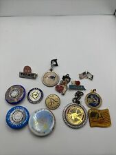 Button misc pin for sale  Blacksburg