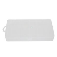 Bait box pvc for sale  Shipping to Ireland