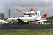 Emerald airways hs.748 for sale  UK