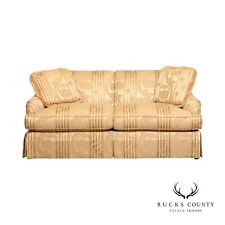 Baker furniture custom for sale  Hatfield