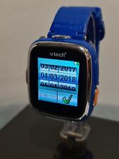 vtech watch for sale  BUDE