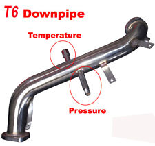 Downpipe tubo dpf usato  Valmontone