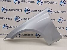 Bmw series wing for sale  ROTHERHAM