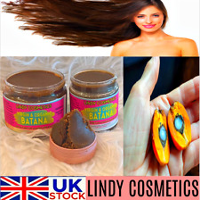 💥💥💥ESTOQUE DO REINO UNIDO! RAW BATANA - 100ml/200ml crescimento do cabelo 100% puro e natural 💥💥💥 comprar usado  Enviando para Brazil