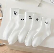Socks for sale  Sherwood