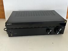 Sony str dh750 for sale  Dallas