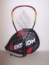 Ektelon fusion longbody for sale  Ann Arbor