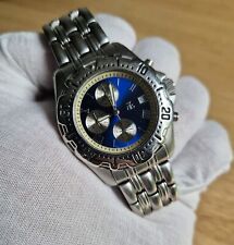 bentley watch for sale  ORPINGTON