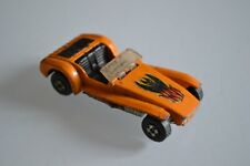 Matchbox super fast d'occasion  Marseille IV