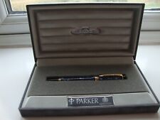 parker duofold international for sale  DONCASTER