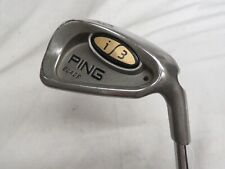 Used ping blade for sale  USA