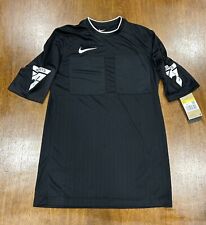 Nike referee shirt for sale  SHEFFIELD