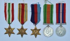 Ww2 british army for sale  DORKING