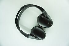 Infrared headphones channel for sale  Los Angeles