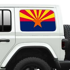 Arizona state flag for sale  Dillon