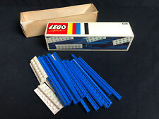 Lego 150 train gebraucht kaufen  Bingen