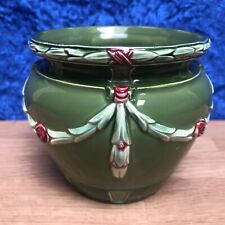 eichwald pottery for sale  BRIGHOUSE
