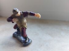 Chronicles narnia figure for sale  LIVERPOOL