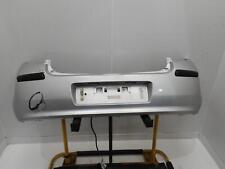 clio 172 rear bumper for sale  SOUTHAMPTON