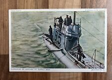 Ww1 royal navy for sale  FAREHAM