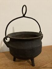 Small cast iron for sale  Fairport