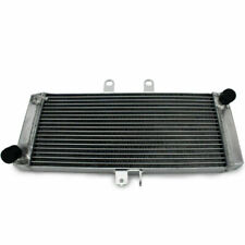 Radiateur aluminium suzuki for sale  Shipping to Ireland