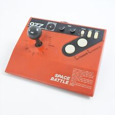 JOY STICK 077 SPACE BATTLE Joystick Controle HACKER Para Nintendo Famicom 1347, usado comprar usado  Enviando para Brazil