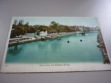 yorkshire postcards for sale  BEDFORD