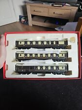 Hornby r1073 british for sale  YORK