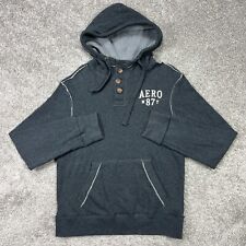 Aeropostale nyc pullover for sale  Henderson