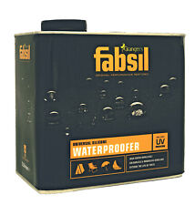 Grangers fabsil camping for sale  Shipping to Ireland